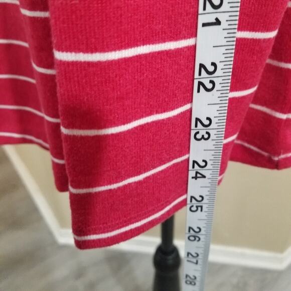 D&CO cardigan‎ - Picture 7 of 8